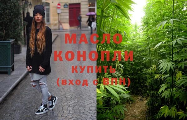 скорость Краснослободск